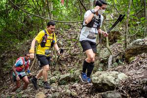 BIB: 
                            <button type="button" onclick="openModal(19380063)" class="btn btn-primary btn-sm float-right btn-popup" data-toggle="modal" data-target=".modal-high-quality">
                        <i class="fas fa-shopping-cart"></i> Add to Cart
                    </button>
                                            <button type="button" onclick="isThisMe(19380063, true)" class="btn btn-success btn-sm float-right btn-popup btn-isme hidden" data-toggle="tooltip" data-placement="bottom" title="นี่คือรูปของคุณใช่ไหม คลิกที่นี่เพื่อเอาเข้าอัลบั้ม">
                        <i class="fas fa-plus"></i> Add to album
                    </button>
                    <button type="button" onclick="isThisMe(19380063, false)" class="btn btn-warning btn-sm float-right btn-popup btn-isnotme hidden">
                        <i class="fas fa-ban"></i> Remove from album
                    </button>